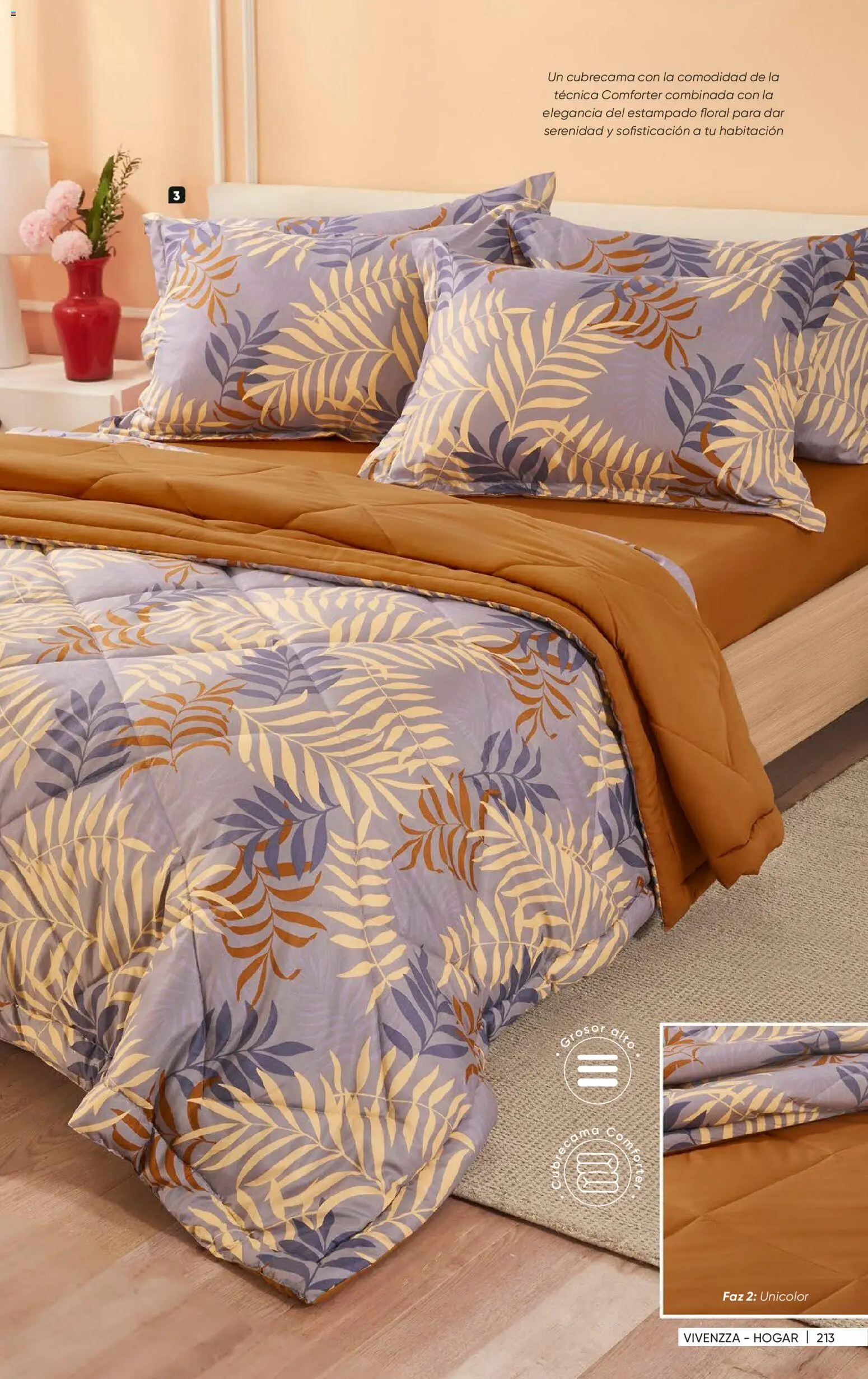 Catálogo Azzorti válido desde 07.01.2026 | Página: 216