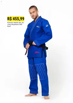 Decathlon Folheto - válido de 01.09.2025 | Página: 2