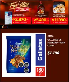 Central Mayorista ofertas  válido desde el 10.11.2025 | Página: 7