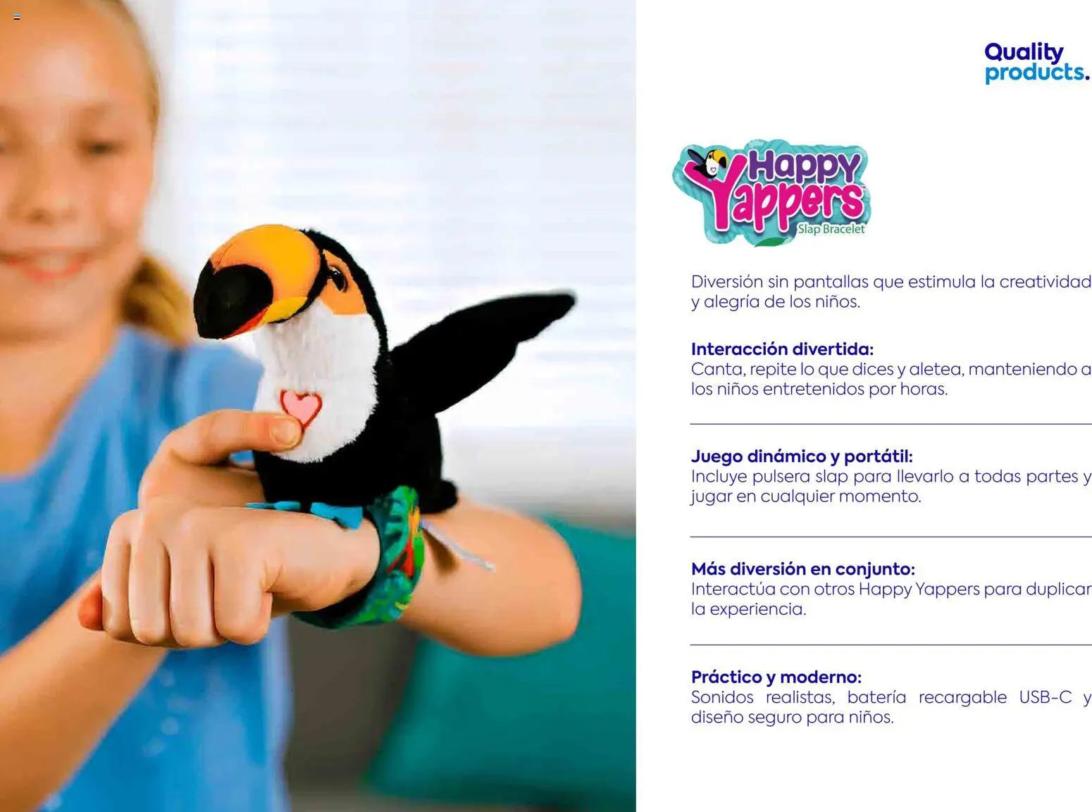 Catálogo Quality Products válido desde 01.04.2026 | Página: 137 | Productos: Batería, Juego