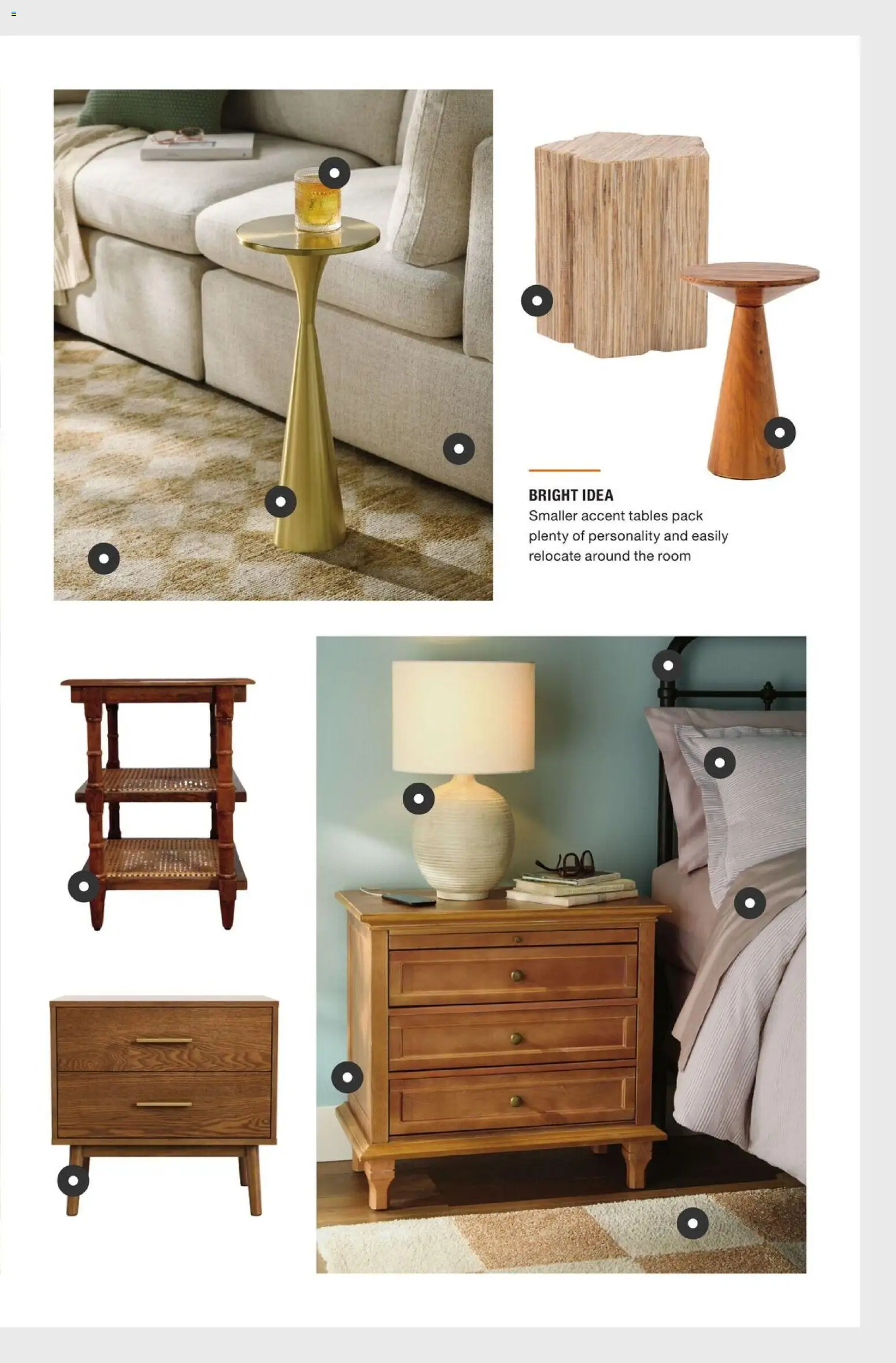 Home Depot Catalog - valid from 09.02.2026 | Page: 13