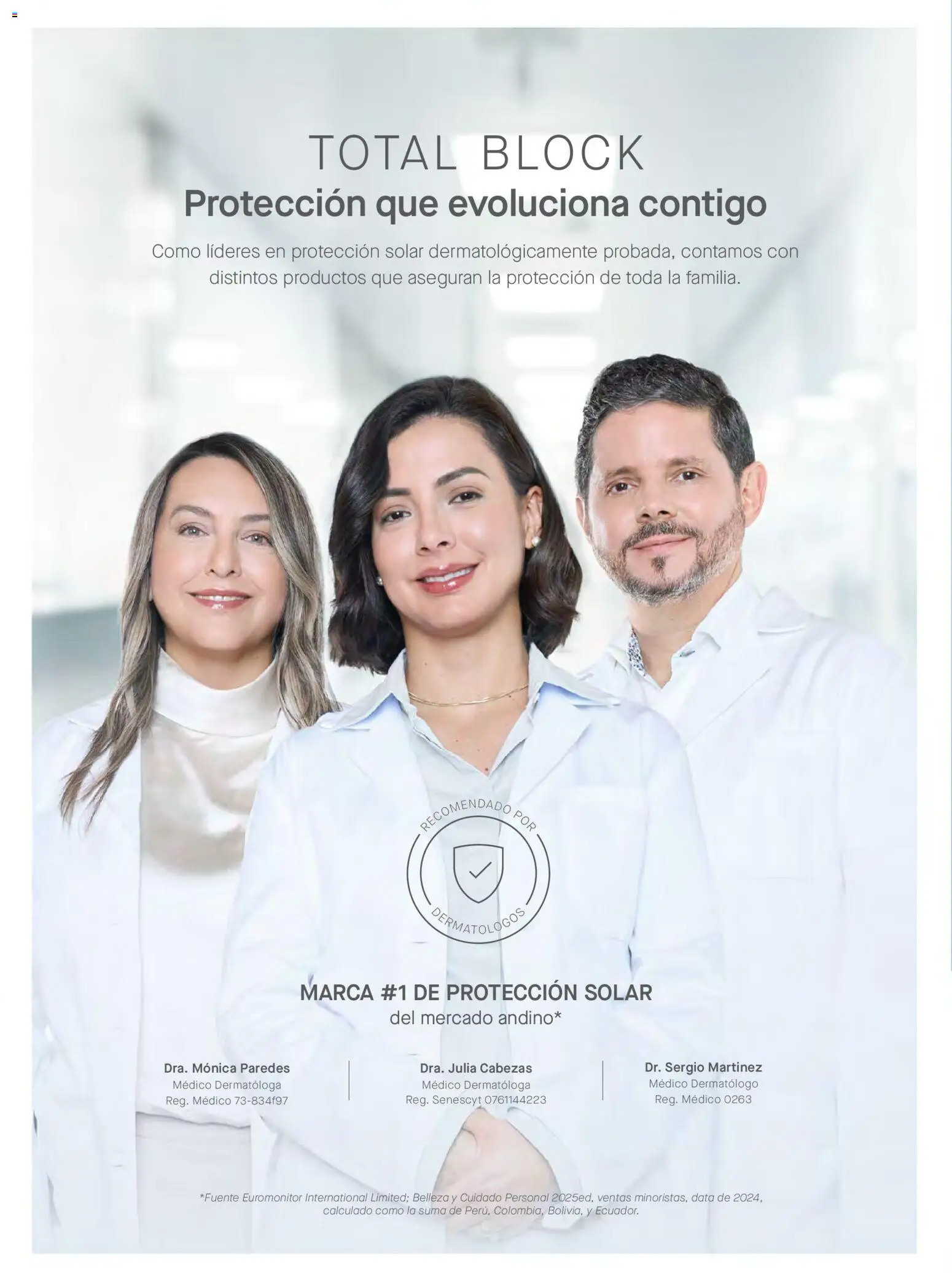 Yanbal revista - valida desde el 28.02.2026 | Página: 94