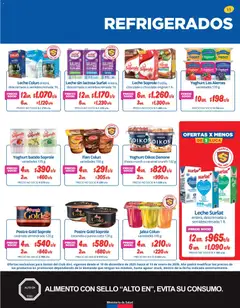 Alvi catálogo válido desde el 10.12.2025 | Página: 15