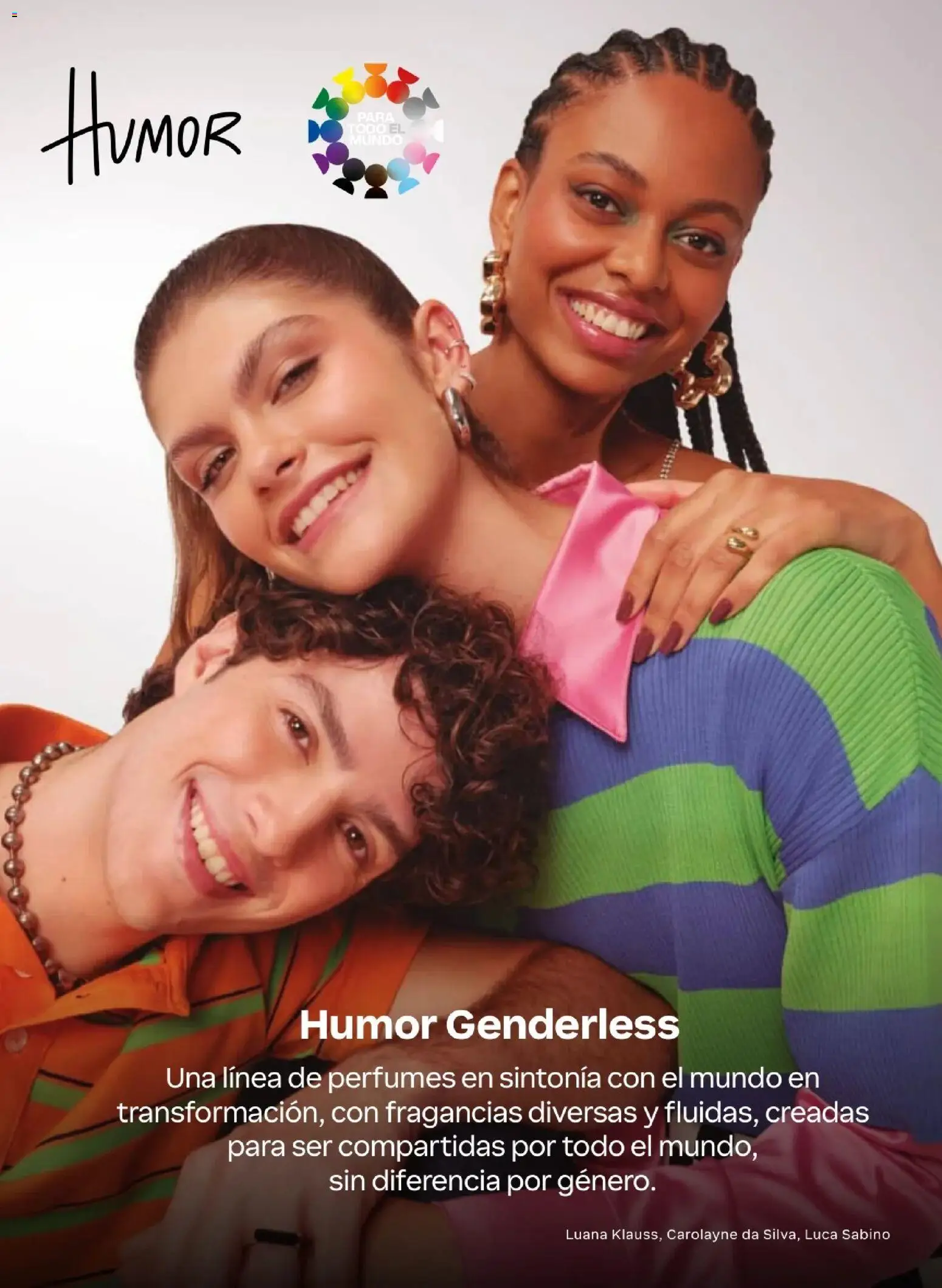 Catálogo Natura válido desde 31.03.2026 | Página: 49