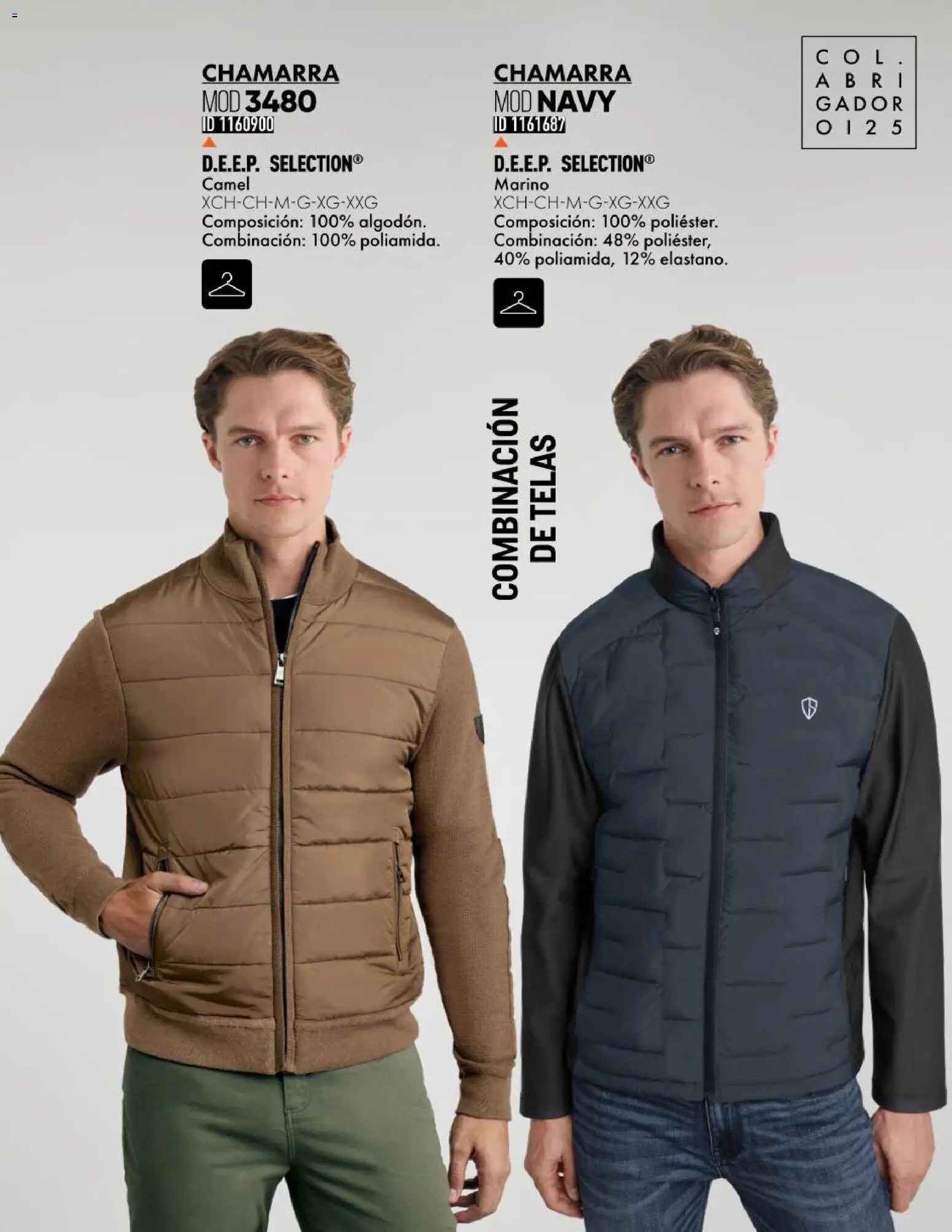 Nuevas ofertas de Price Shoes válidas en toda la República Mexicana desde el 03.11.2025. ¡Encuentra las mejores ofertas en Price Shoes catálogo Abrigador! | Página: 345 | Productos: Chamarra