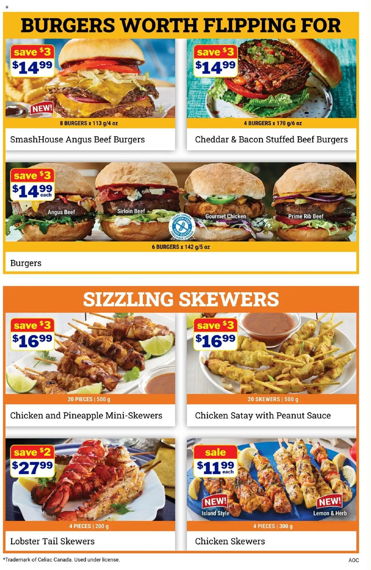 M&M Food Market flyer valid from 07.08.2025 | Page: 5 | Products: Beef, Pineapple, Chicken