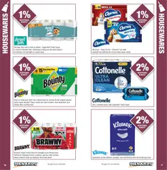 Preview of Menards weekly ads valid from 01.01.2026 | Page: 9 | Products: Picker, Bath