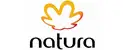 Logotipo de Natura en Belleza & Salud
