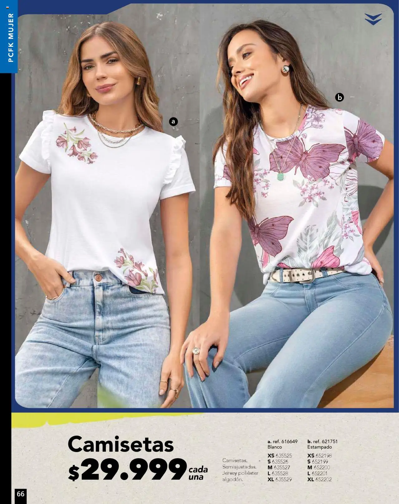 Pacifika revista - valida desde el 16.06.2025 | Página: 72