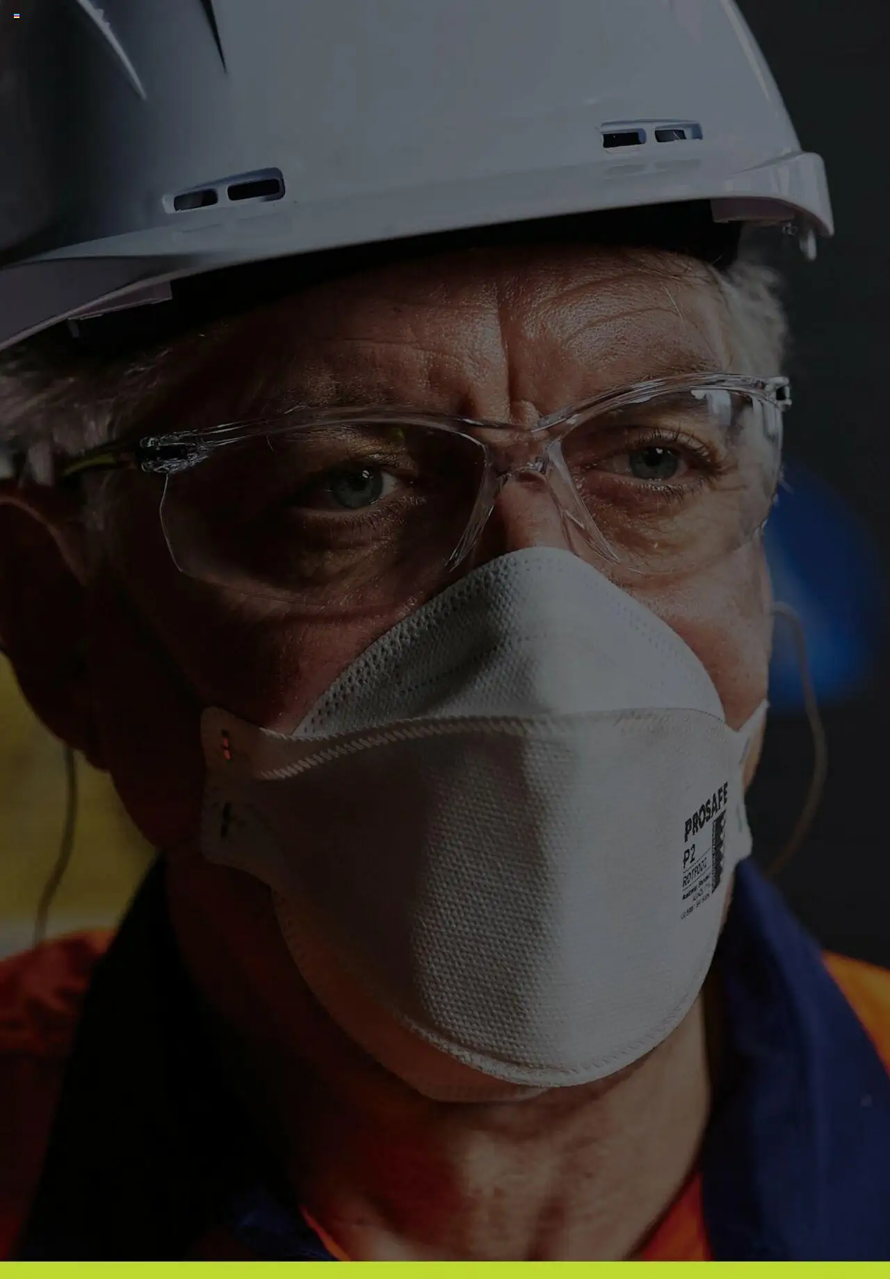 Black Woods catalogue - valid from 06.10.2023 | Page: 37