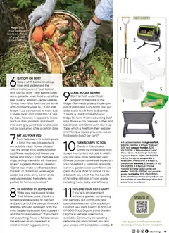 Preview of Bunnings Catalogue - valid from 01.04.2026 | Page: 45