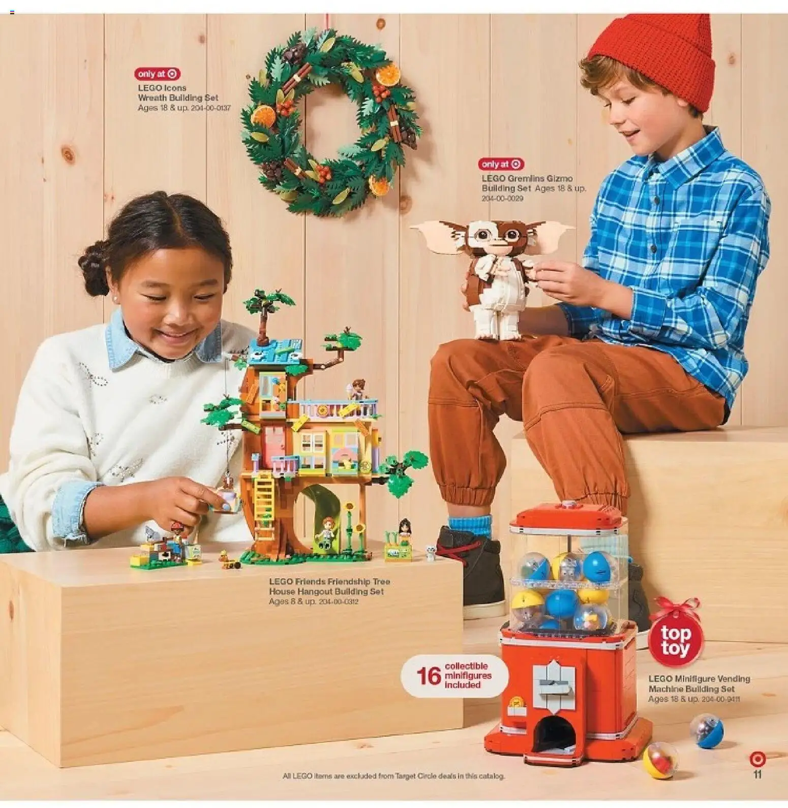 Target Ad - valid from 07.12.2025 | Page: 11