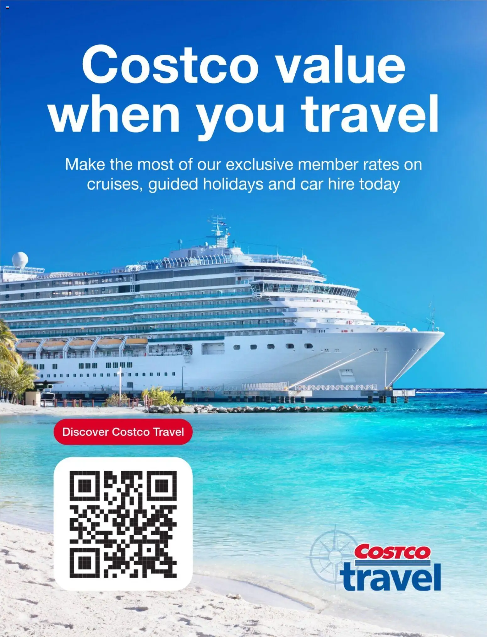 Costco catalogue - valid from 01.01.2026 | Page: 6