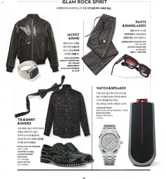  | 페이지: 94 | 상품: 셔츠