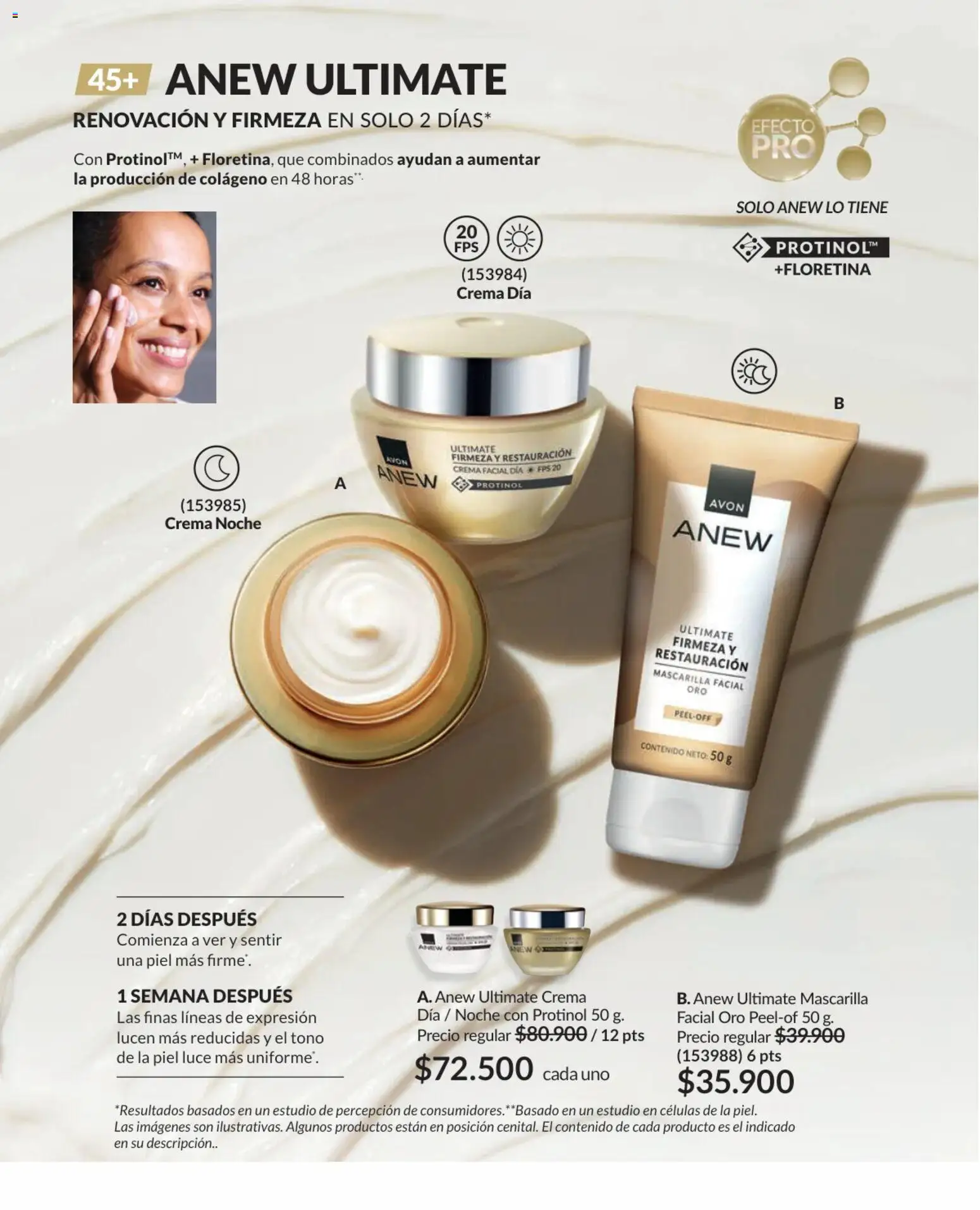 Avon revista - valida desde el 25.02.2026 | Página: 115