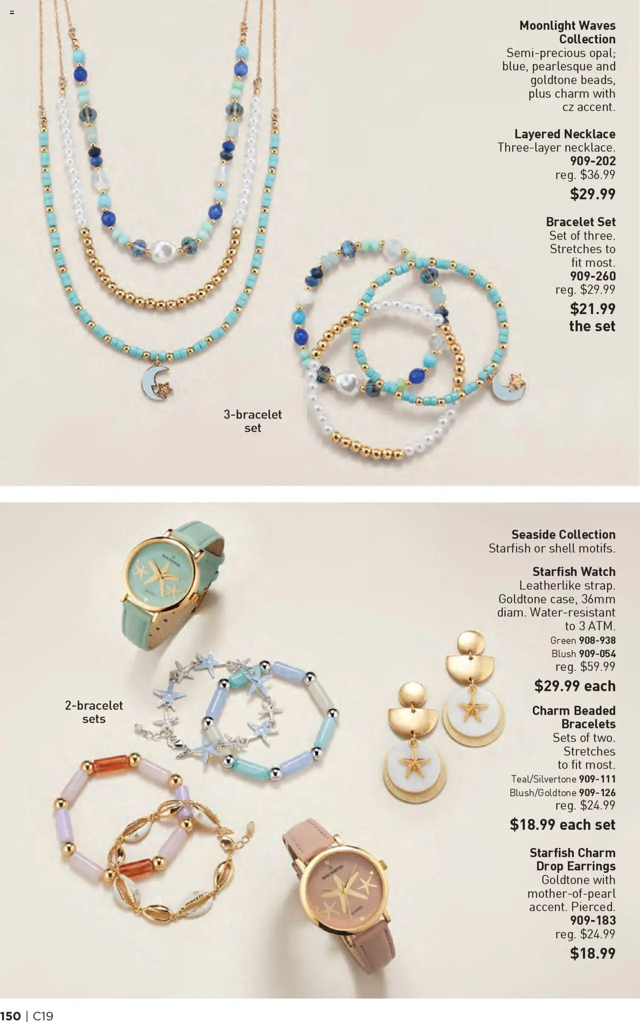 Avon flyer valid from 11.09.2025 | Page: 150 | Products: Watch, Blush