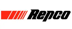 Repco catalogue logo