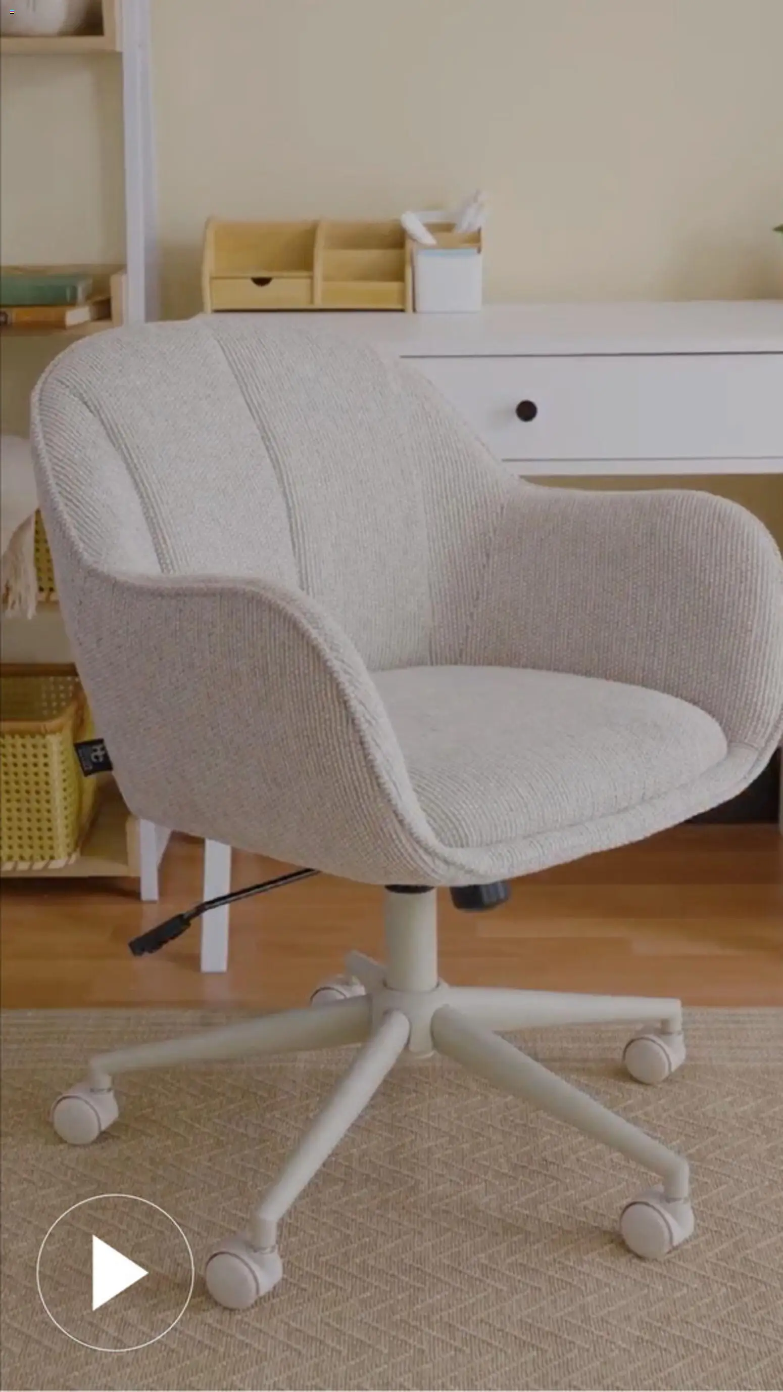 Homecenter revista - valida desde el 22.01.2026 | Página: 15