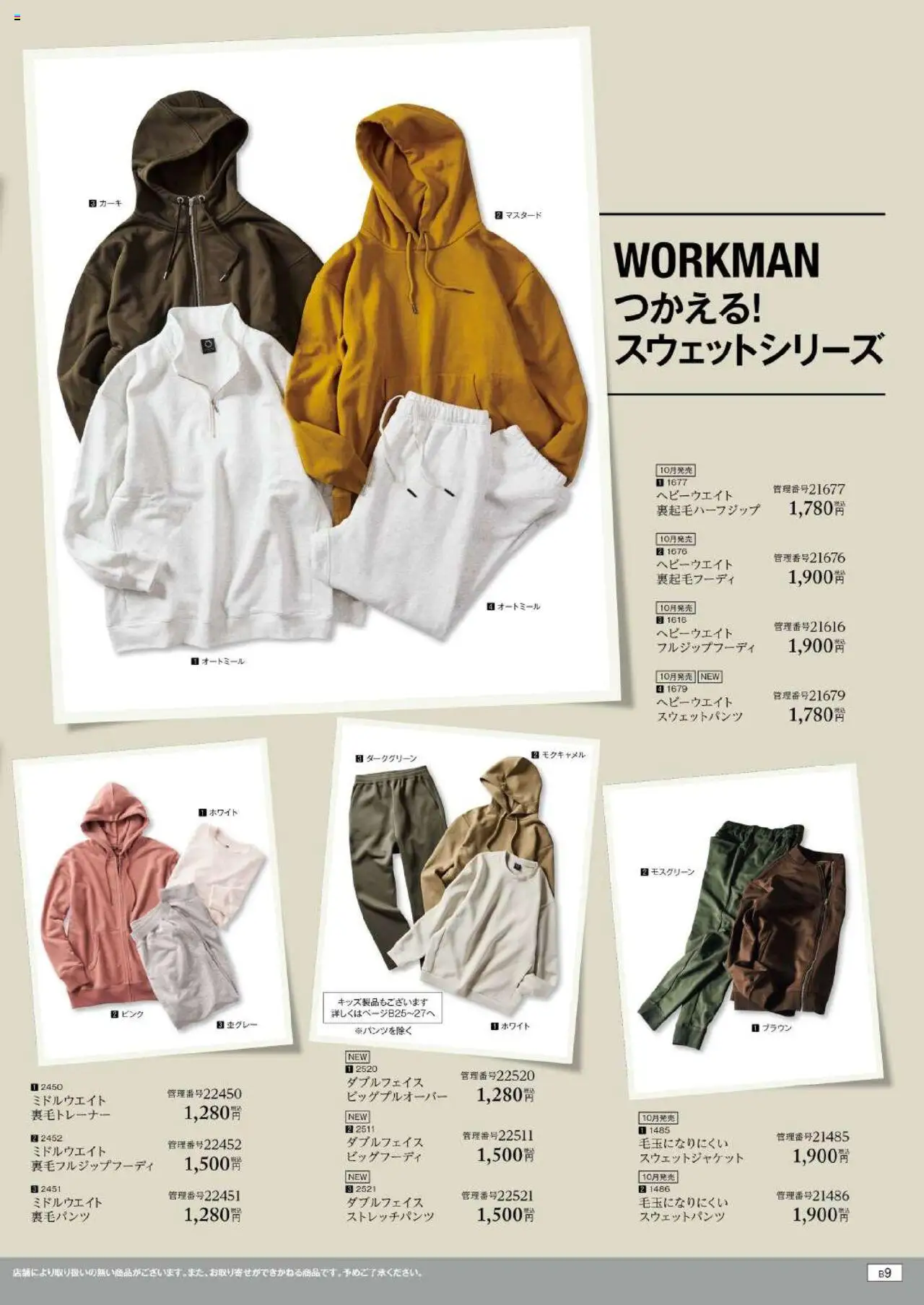 {H1} | ページ: 143