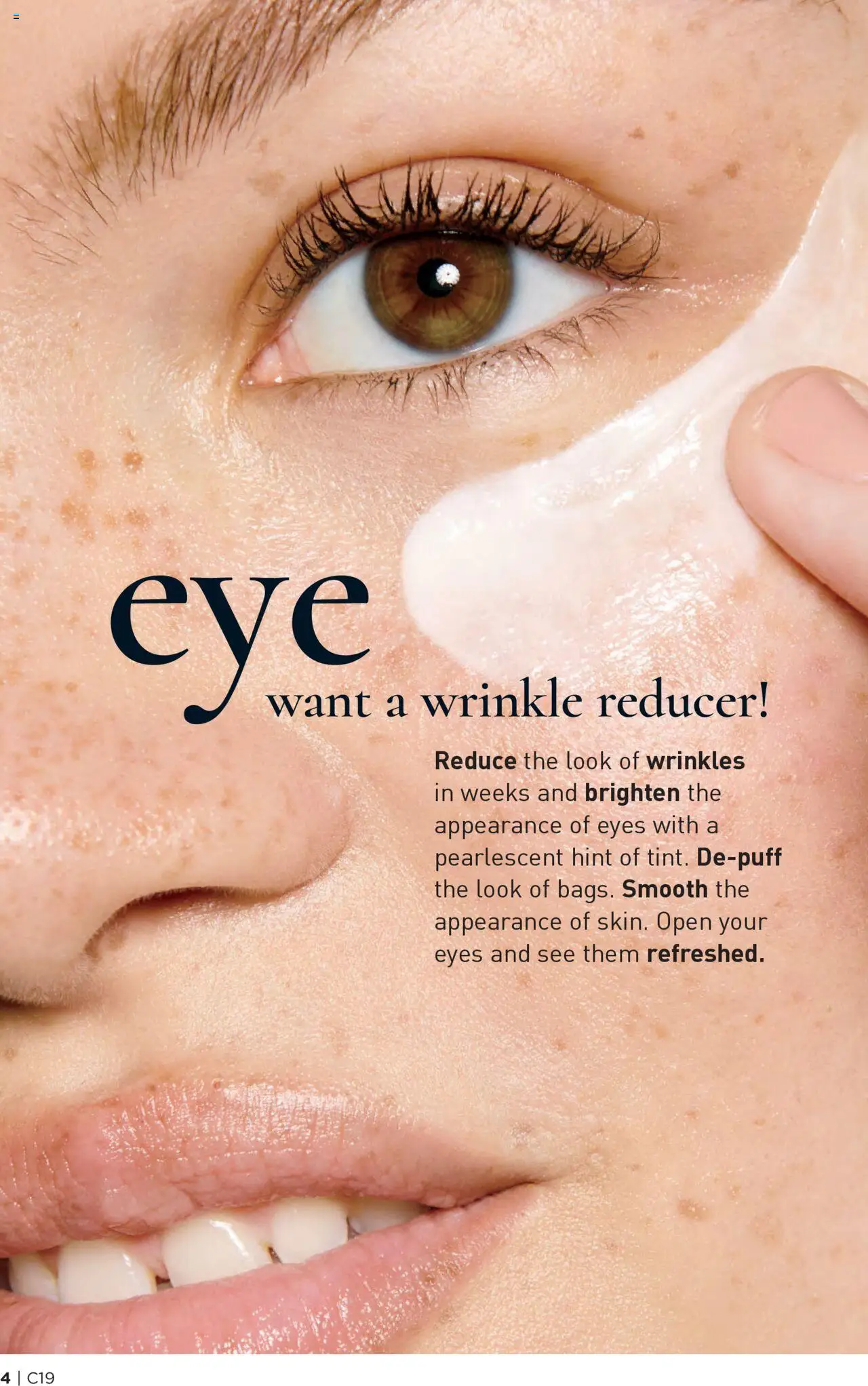 Avon flyer valid from 11.09.2025 | Page: 4