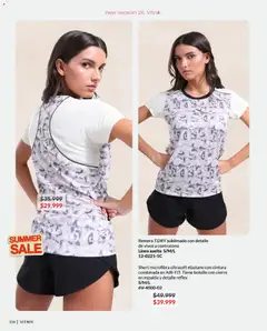 Vista previa Vitnik - Folleto válido desde el 01.01.2026 | Página: 156