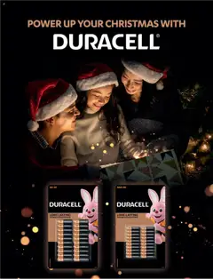 Preview of Costco Magazine Nov/Dec 2025 - valid from 01.11.2025 | Page: 10