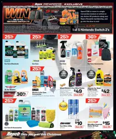 Preview of Repco Catalogue - valid from 01.12.2025 | Page: 4
