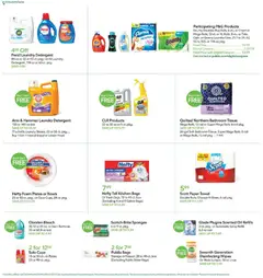 Preview of Publix weekly ads valid from 11.02.2026 | Page: 16