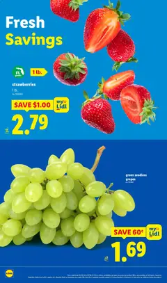 Preview of Lidl weekly ads valid from 02.01.2026 | Page: 4