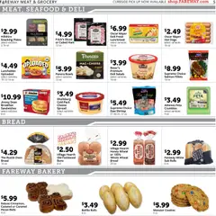 Preview of Fareway weekly ads valid from 06.04.2026 | Page: 5