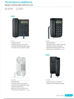 Vista previa de Steren catálogo, nuevo folleto de la tienda, válido en México a partir del 01.01.2025 | Página: 121