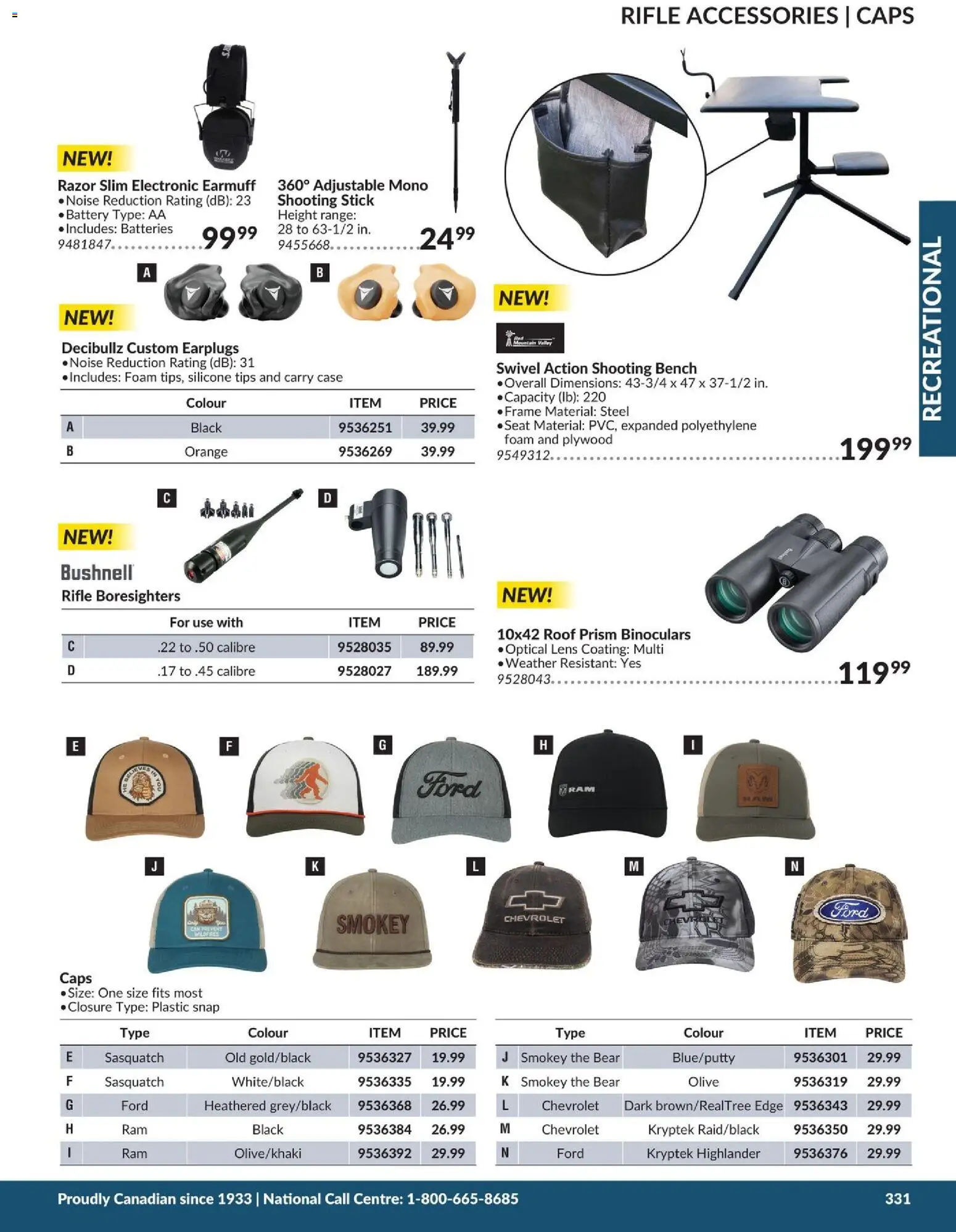 Princess Auto flyer valid from 21.04.2026 | Page: 20 | Products: Case, Battery