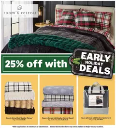 Preview of Meijer weekly ads valid from 29.10.2025 | Page: 8