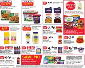 Preview of Giant weekly ads valid from 21.11.2025 | Page: 4