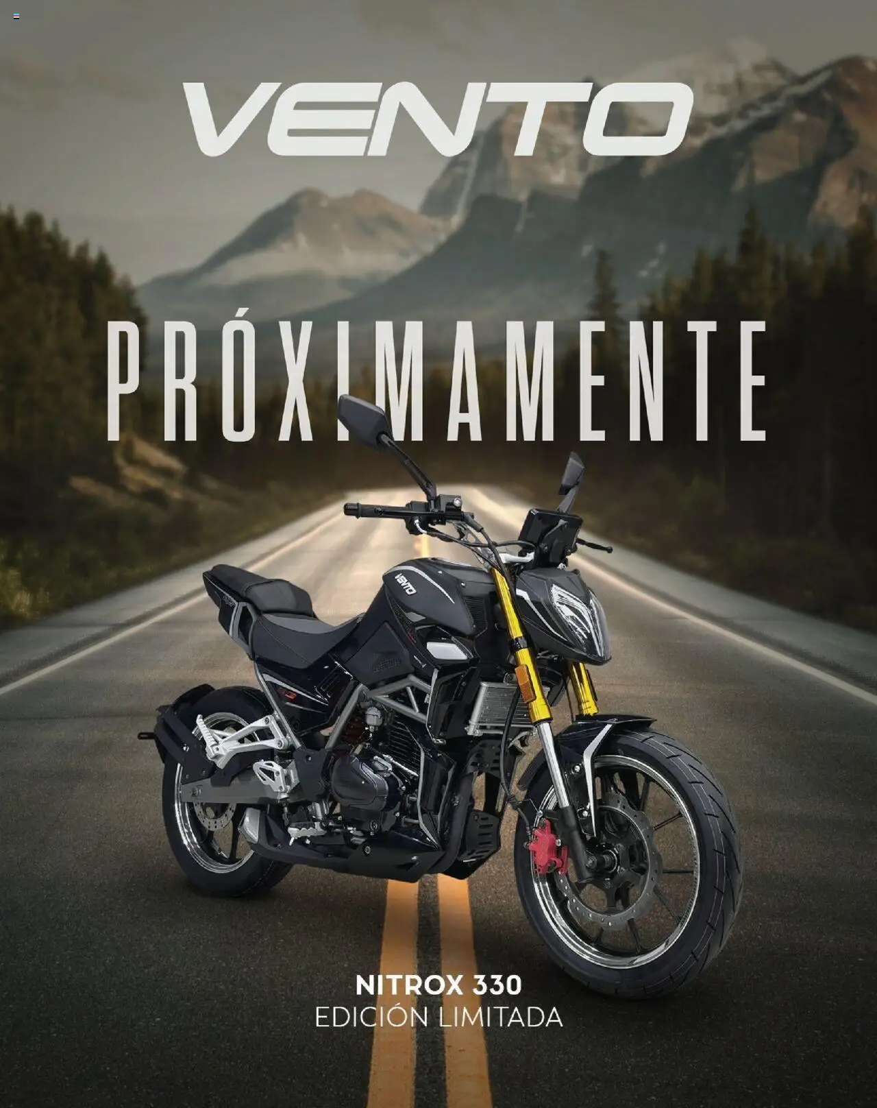 Nuevas ofertas de Coppel válidas en toda la República Mexicana desde el 01.10.2025. ¡Encuentra las mejores ofertas en Coppel - Catálogo Motos! | Página: 28