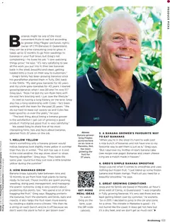 Preview of Coles February 2026 - valid from 05.02.2026 | Page: 103