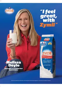 Preview of Coles February 2026 - valid from 05.02.2026 | Page: 86