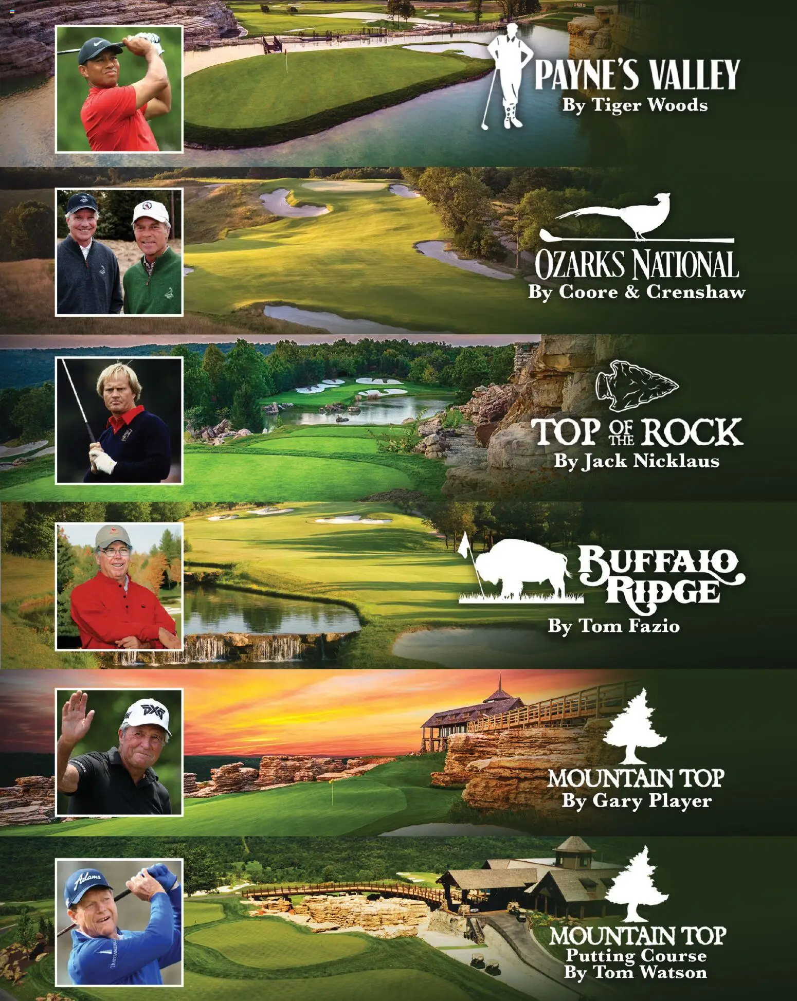 Cabela's Spring Fishing Master 26 - valid from 22.01.2026 | Page: 593