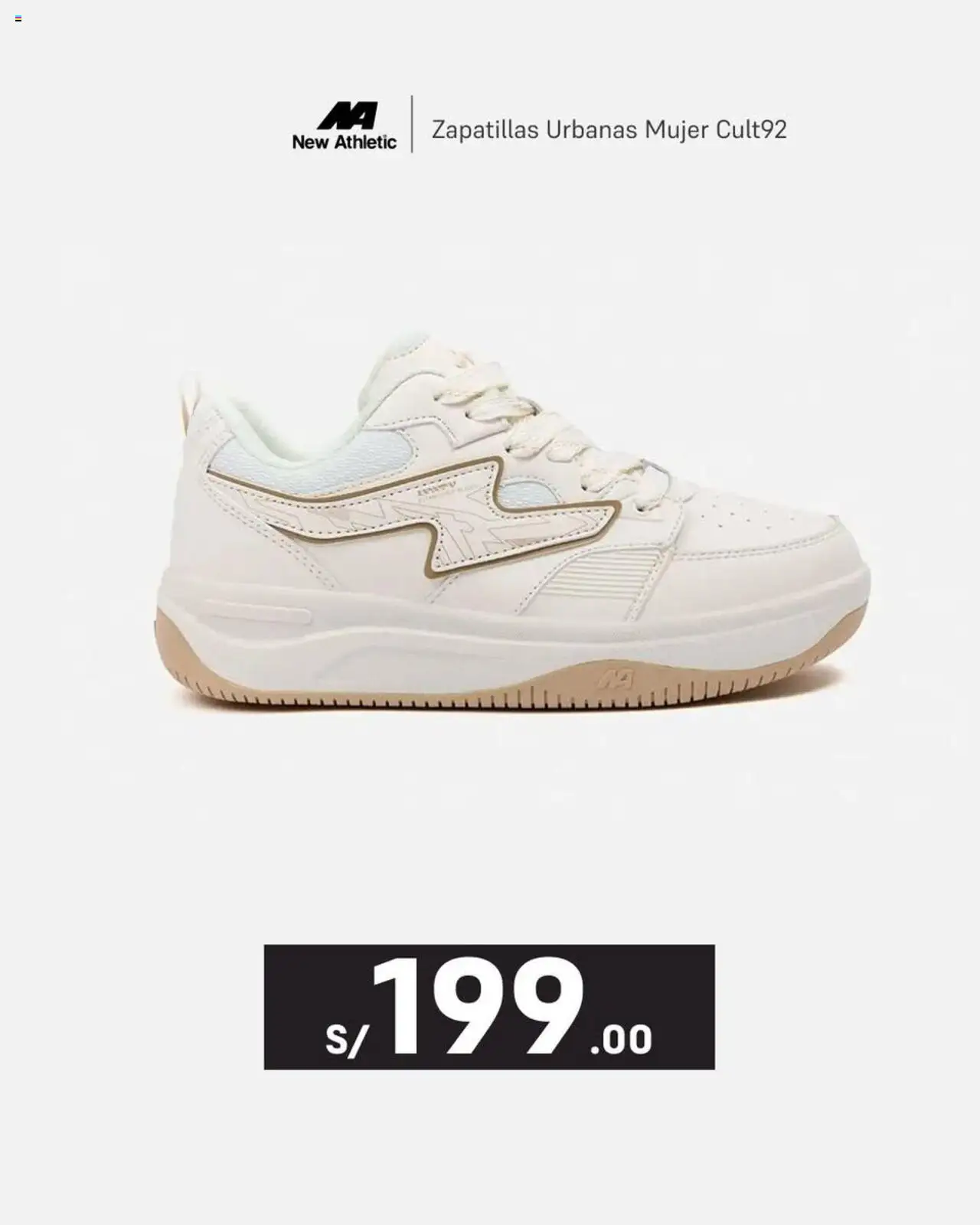 Catálogo Platanitos válido desde 01.09.2025 | Página: 2 | Productos: Zapatillas