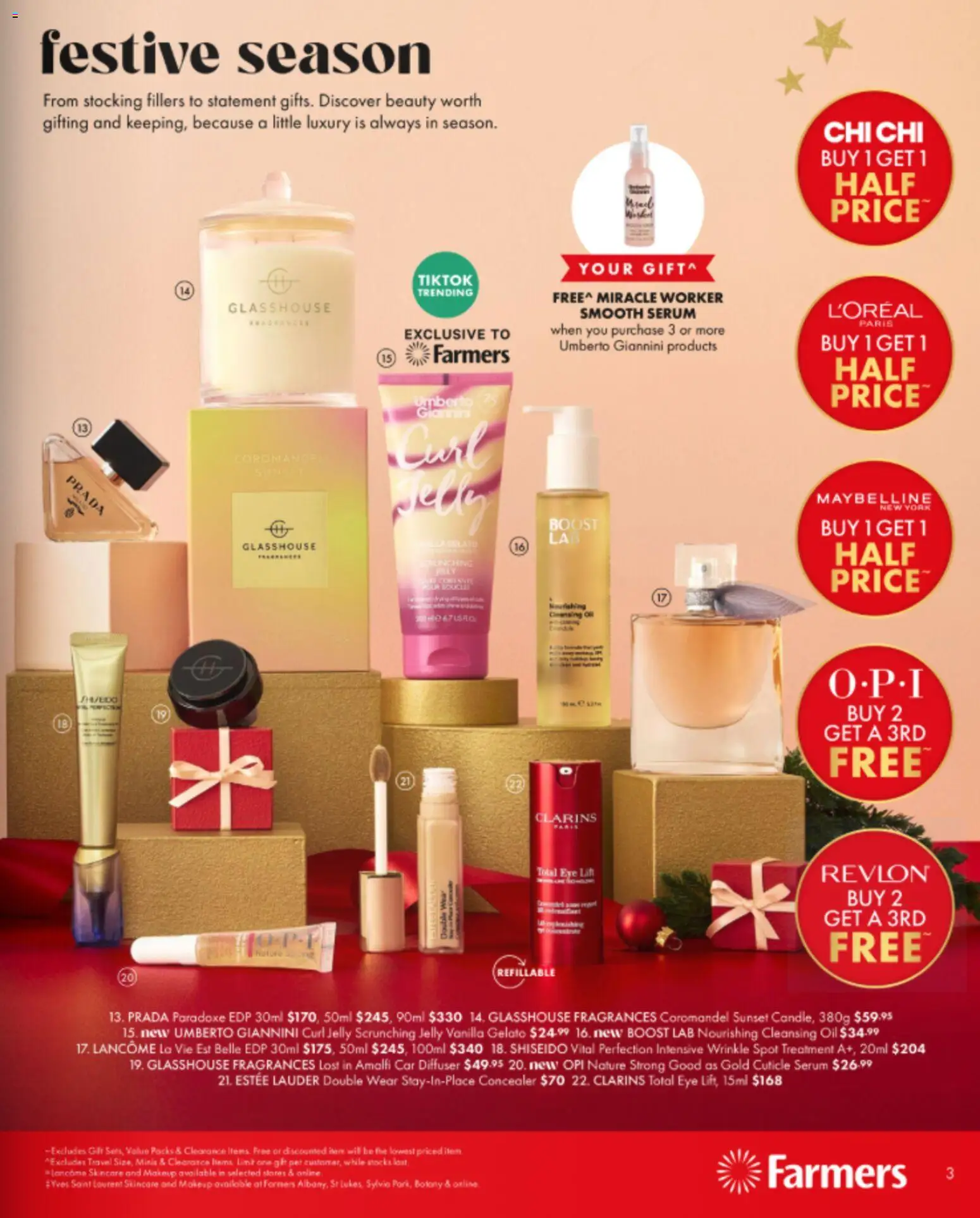 Farmers catalogue from 04.12.2025 | Page: 3