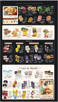 Barbosa Supermercados Folheto - válido de 13.08.2025 | Página: 2