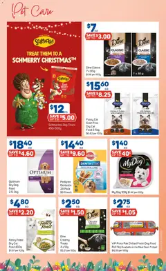 Preview of Foodland  Catalogue  - valid from 19.11.2025 | Page: 30