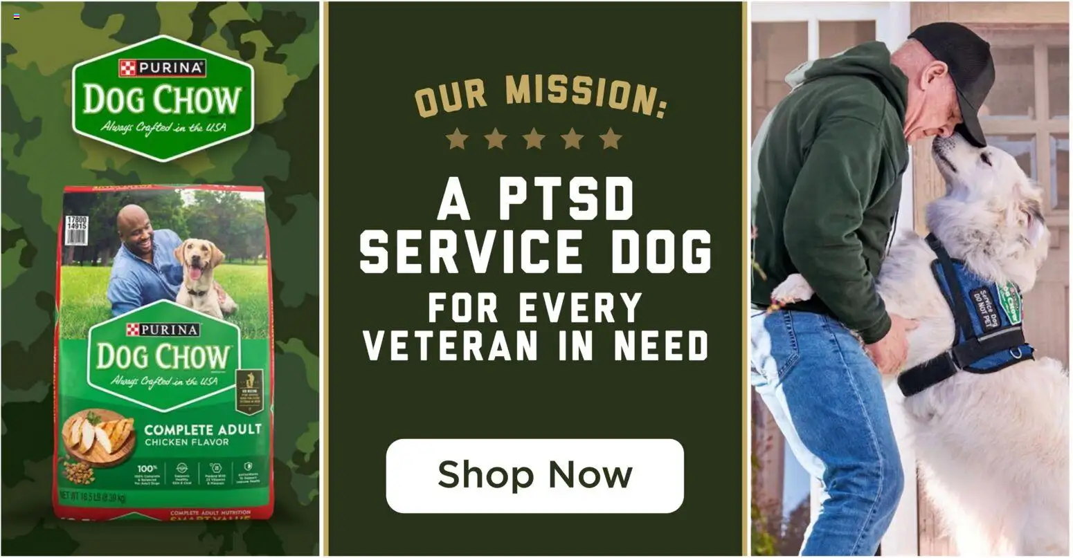 Hannaford Weekly Ad - valid from 02.11.2025 | Page: 13