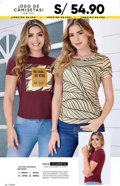 Vista previa de folleto Azzorti - Campaña C1/2026 de la Azzorti válido desde 24.11.2025 | Página: 22 | Productos: Vino, Té