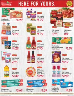 Preview of Martin’s weekly ads valid from 07.12.2025 | Page: 16