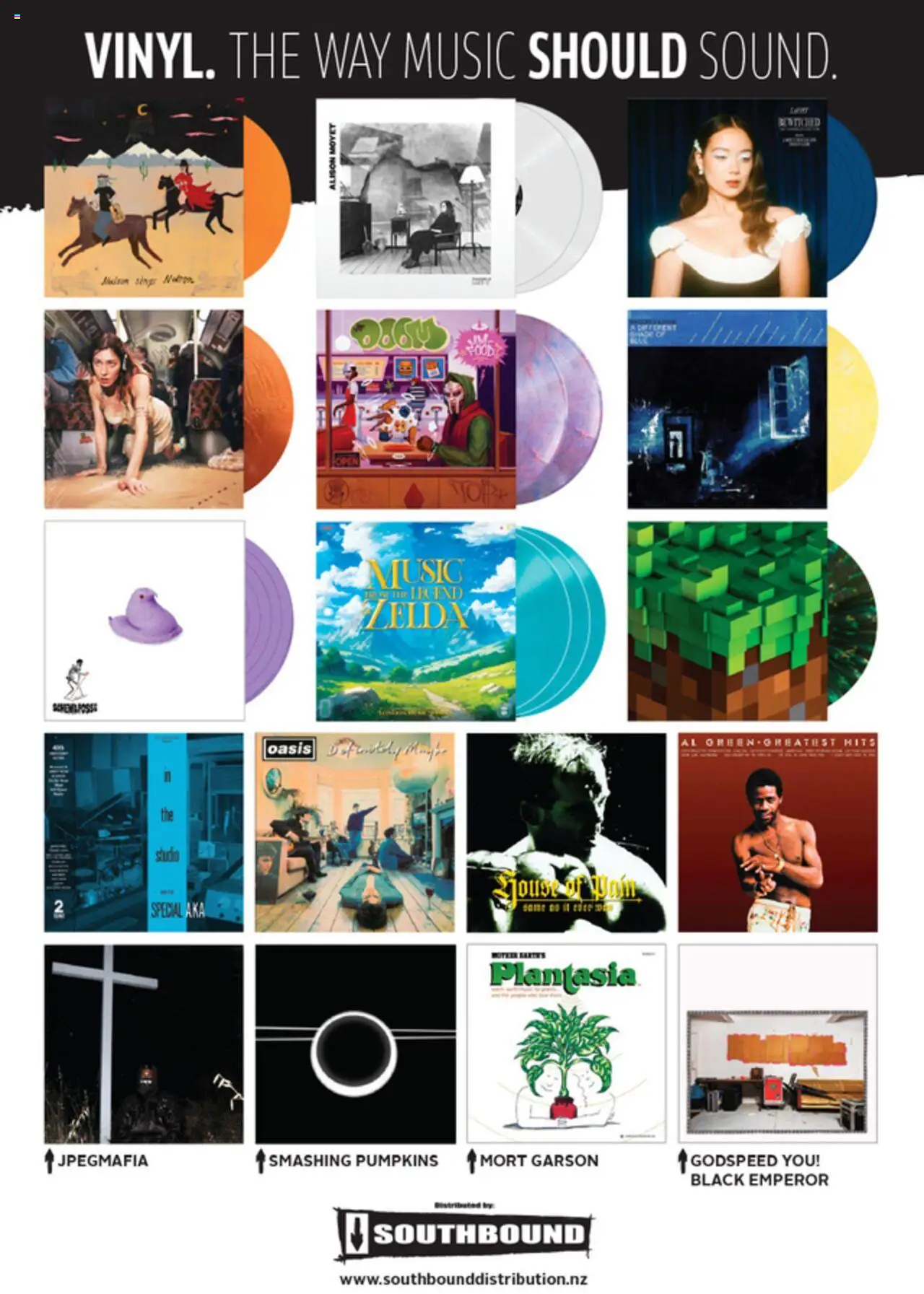 JB Hi-Fi catalogue from 12.11.2024 | Page: 39