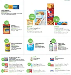 Preview of Publix weekly ads valid from 17.12.2025 | Page: 13