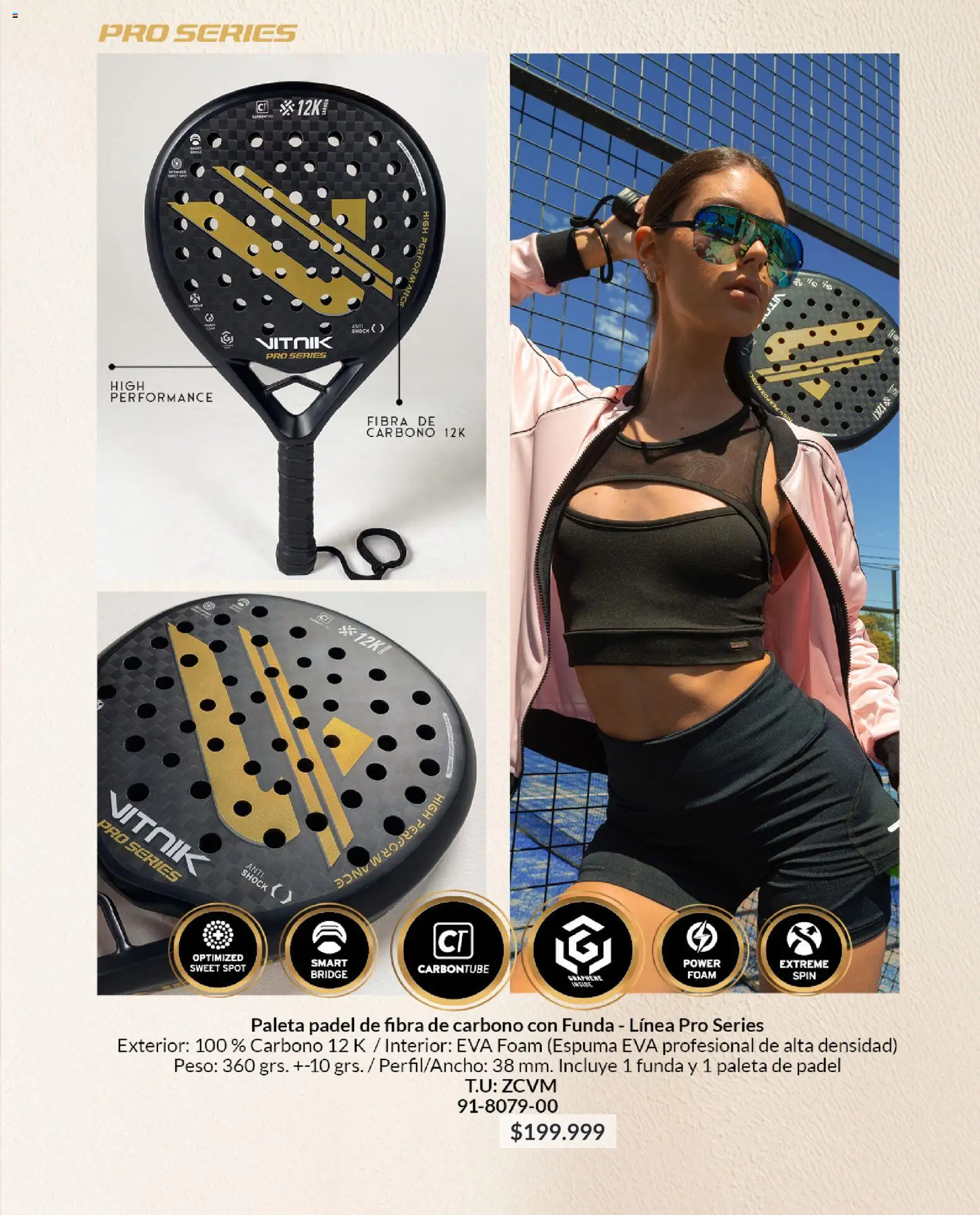 Vitnik - Underwear & Complements │ válido desde el 05.02.2026 | Página: 19