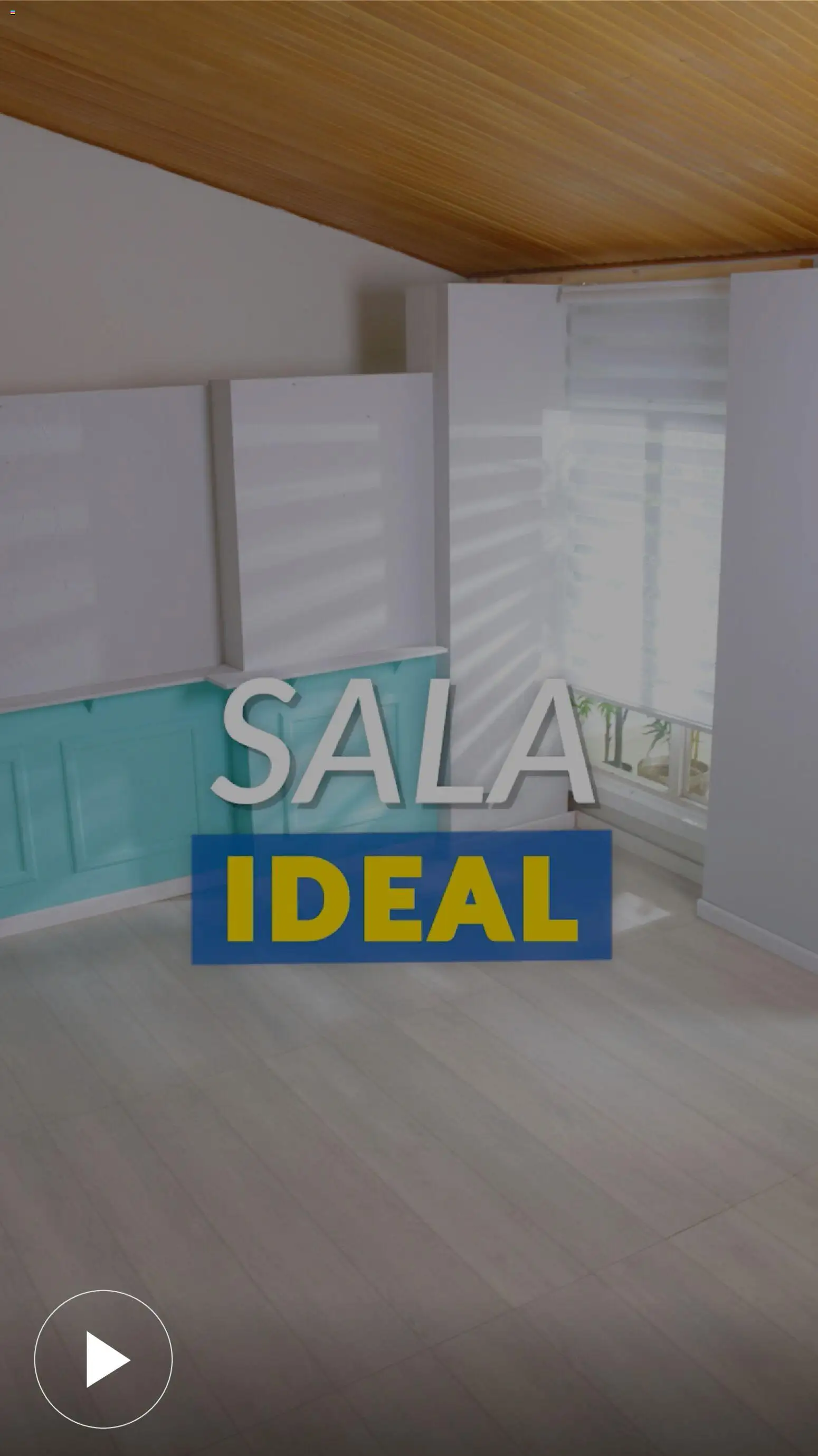 Homecenter revista - valida desde el 26.03.2026 | Página: 7