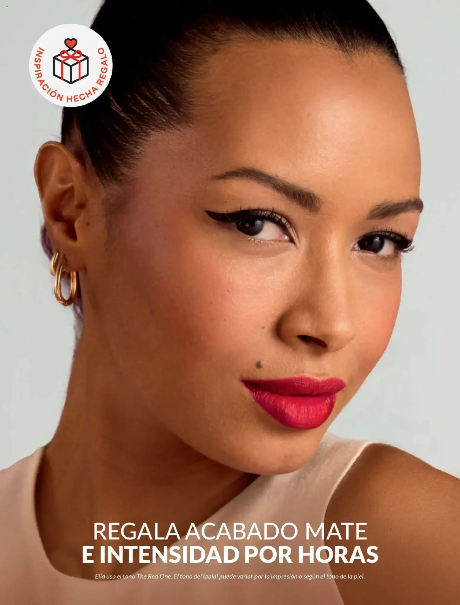 Catálogo Avon válido desde 21.04.2026 | Página: 8